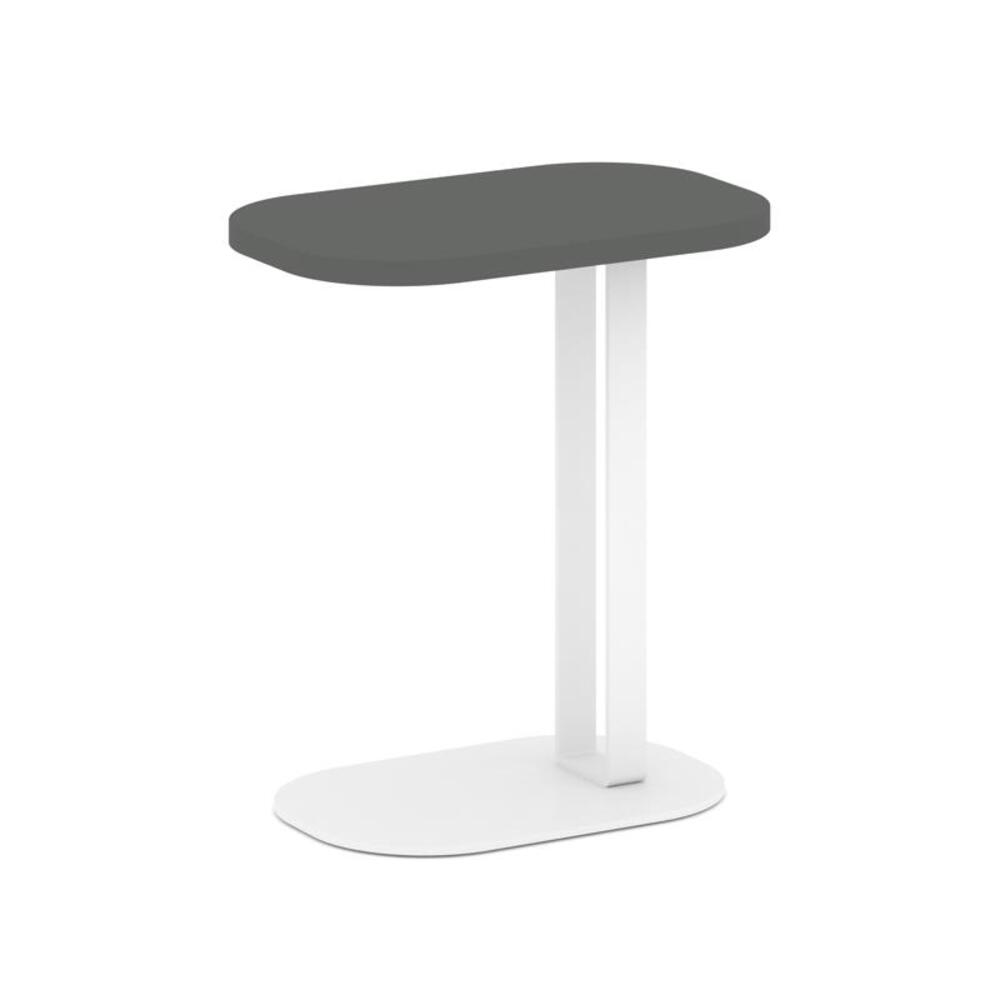 Asti Стол журнальный (прямоугольный)