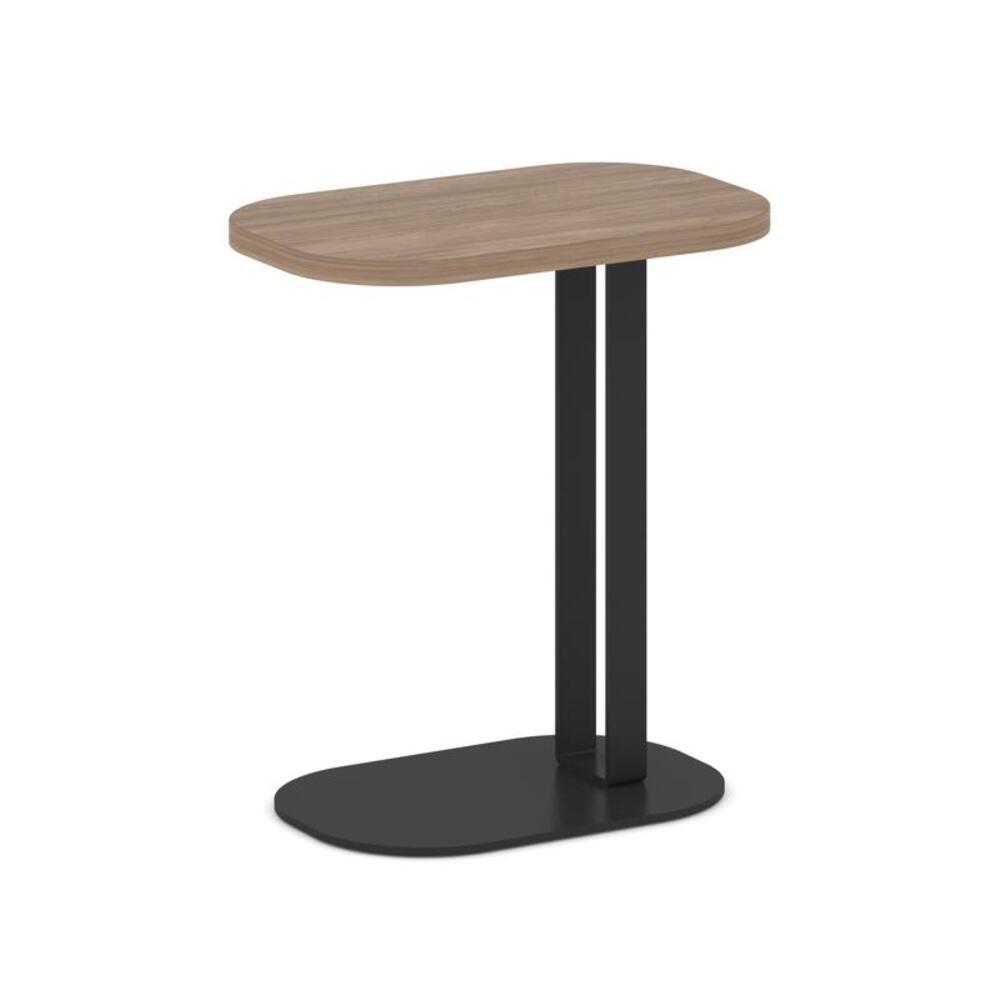 Asti Стол журнальный (прямоугольный)