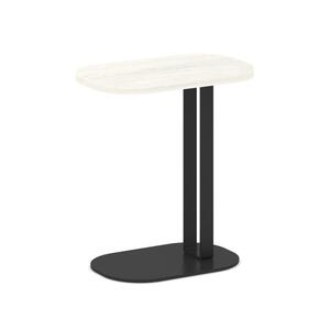 Asti Стол журнальный (прямоугольный)