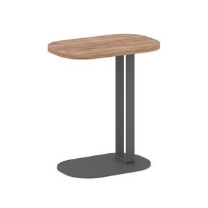 Asti Стол журнальный (прямоугольный)