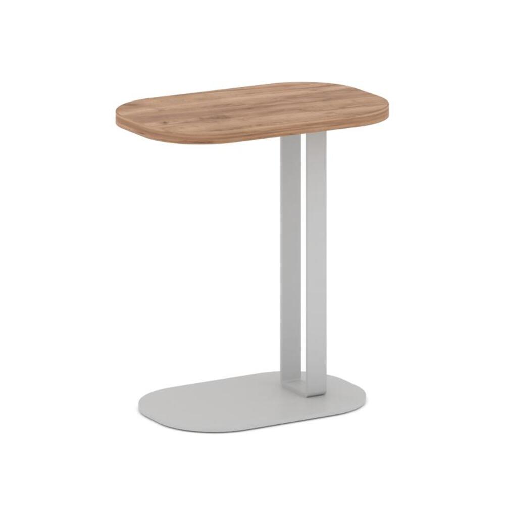 Asti Стол журнальный (прямоугольный)