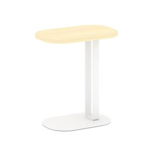 Asti Стол журнальный (прямоугольный)