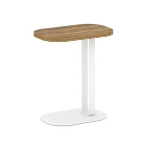 Asti Стол журнальный (прямоугольный)