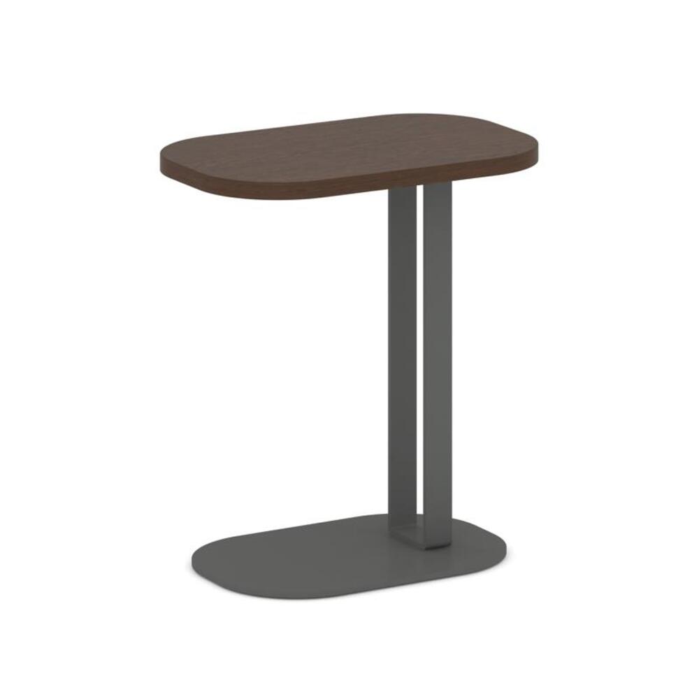 Asti Стол журнальный (прямоугольный)