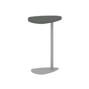 Asti Стол журнальный (треугольный)