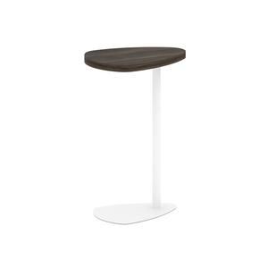 Asti Стол журнальный (треугольный)