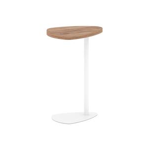 Asti Стол журнальный (треугольный)