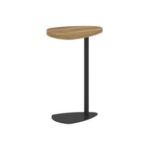 Asti Стол журнальный (треугольный)