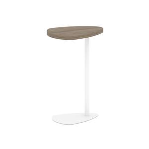 Asti Стол журнальный (треугольный)