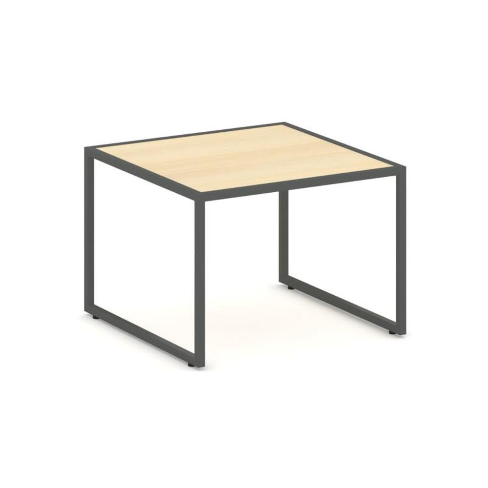 Стол журнальный (квадратный)