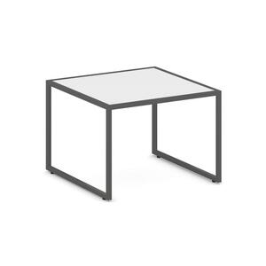 Стол журнальный (квадратный)