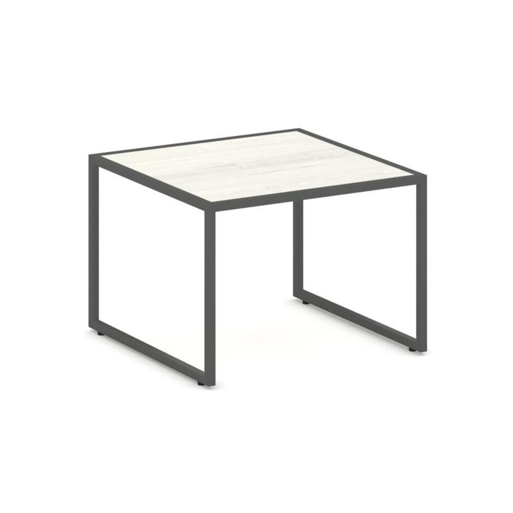 Стол журнальный (квадратный)