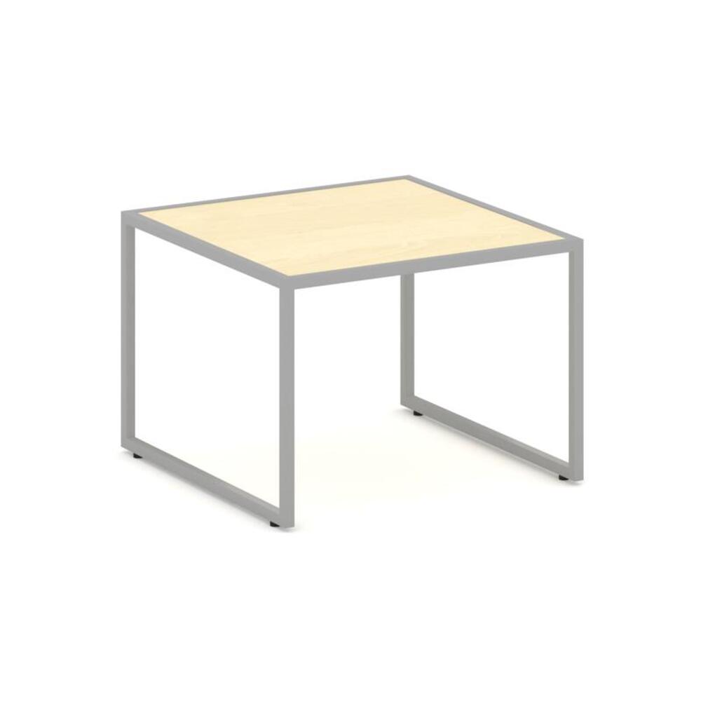 Стол журнальный (квадратный)