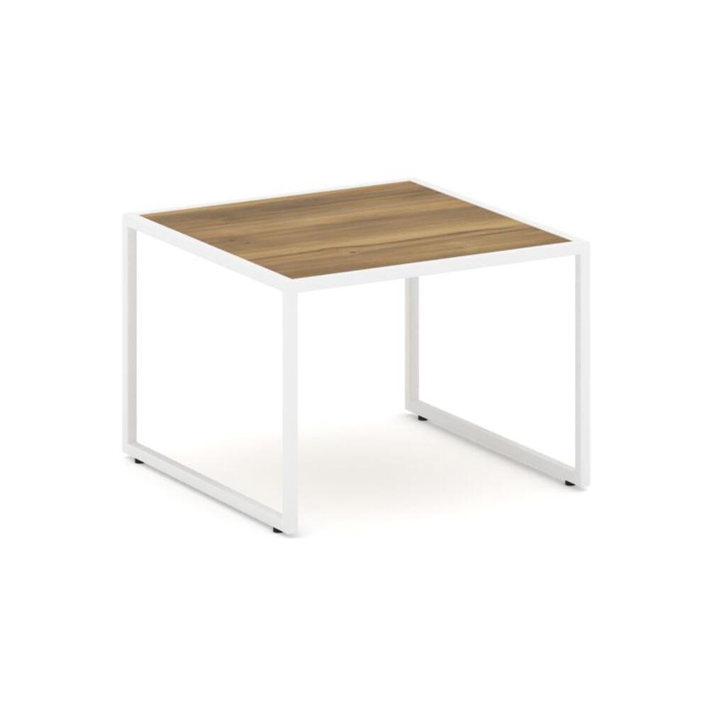 Стол журнальный (квадратный)