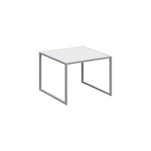 Стол журнальный (квадратный)