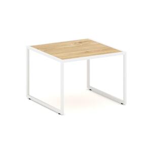 Стол журнальный (квадратный)