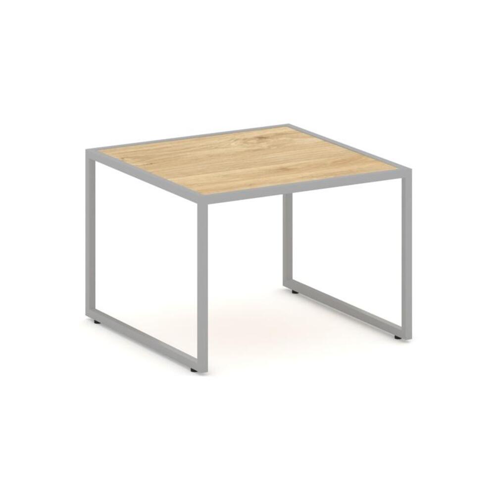 Стол журнальный (квадратный)