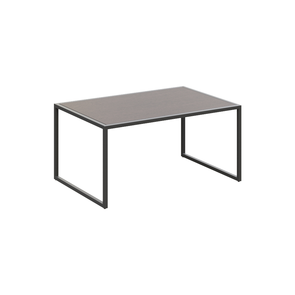 Стол журнальный (прямоугольный)