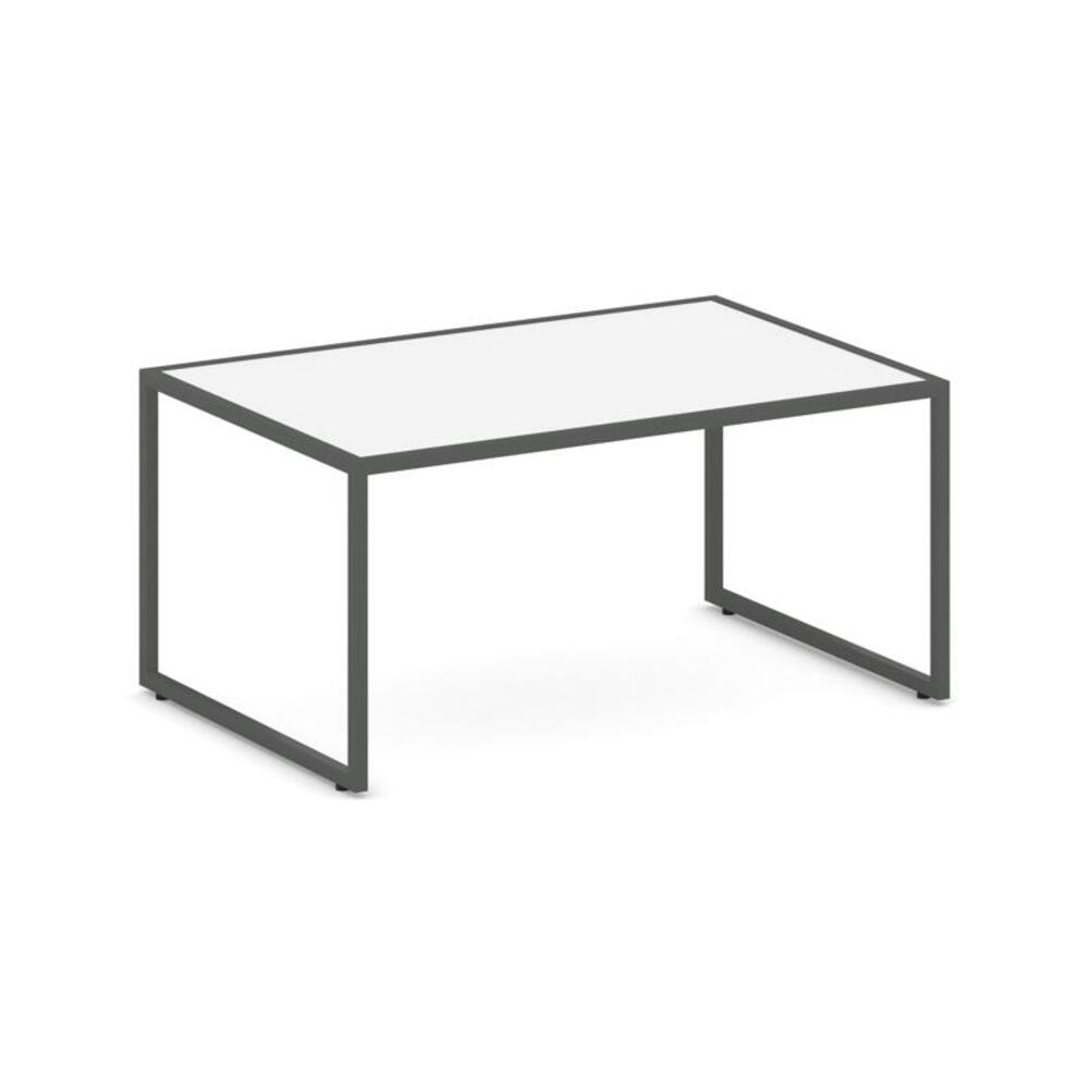 Стол журнальный (прямоугольный)