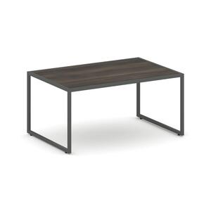 Стол журнальный (прямоугольный)