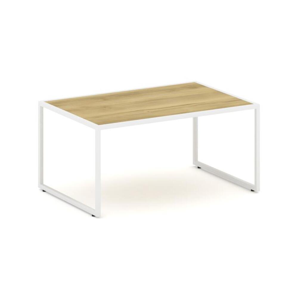 Стол журнальный (прямоугольный)