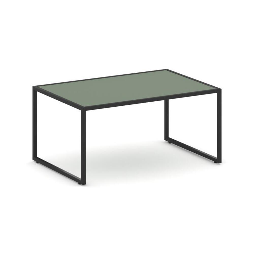 Стол журнальный (прямоугольный)