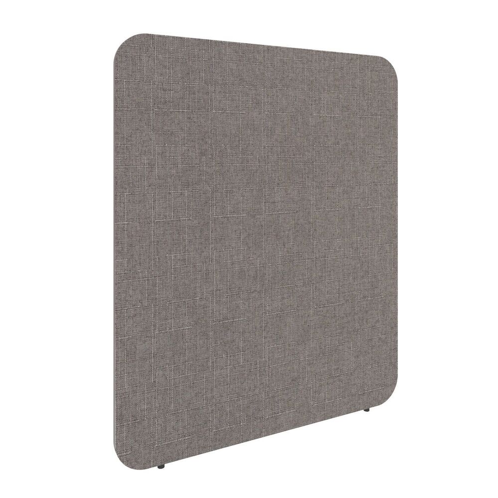 Задняя стенка 980 глухая