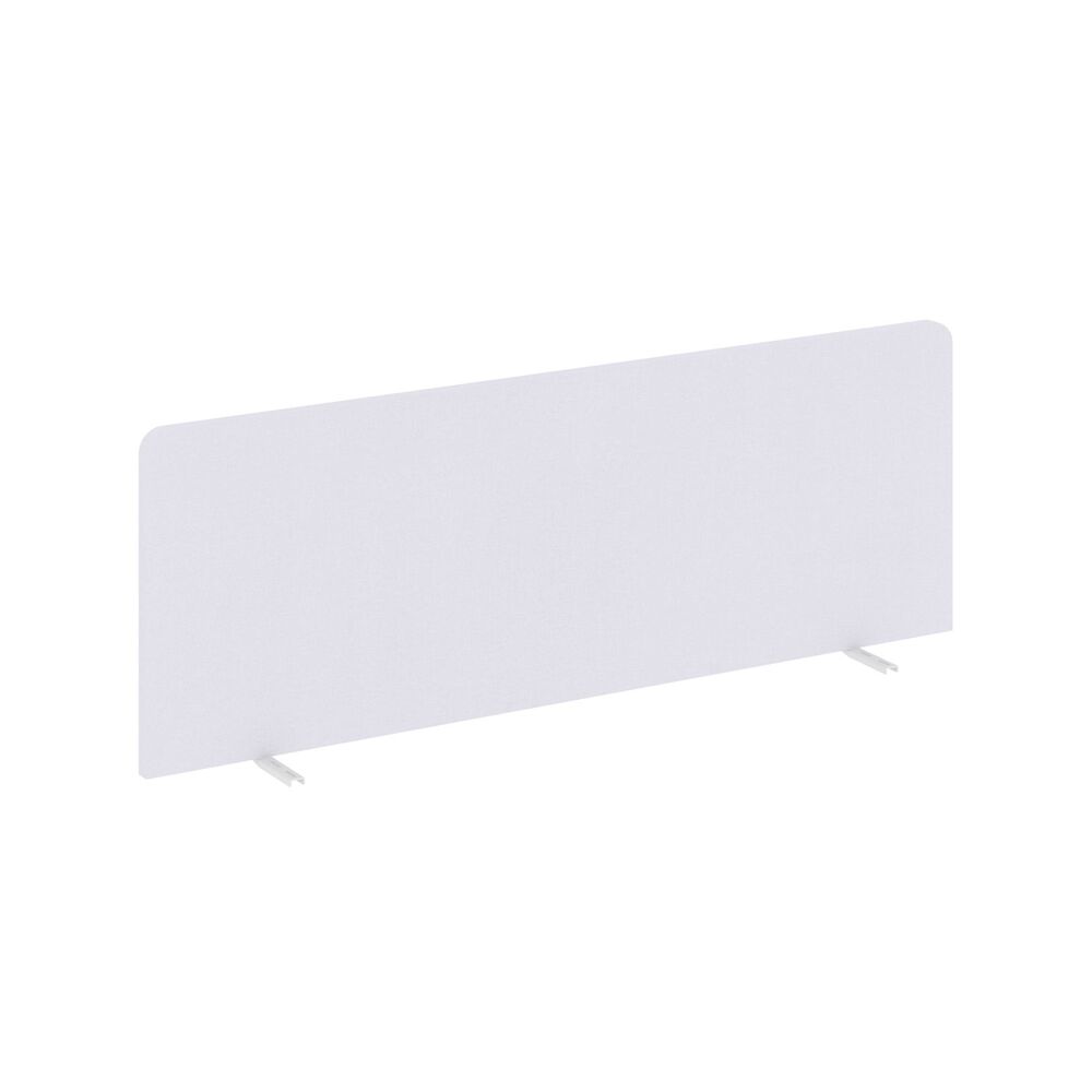 Экран продольный (ткань-CARDIF)