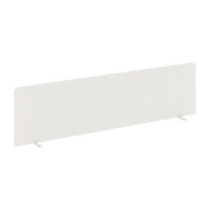 Экран продольный (ткань-CARDIF)