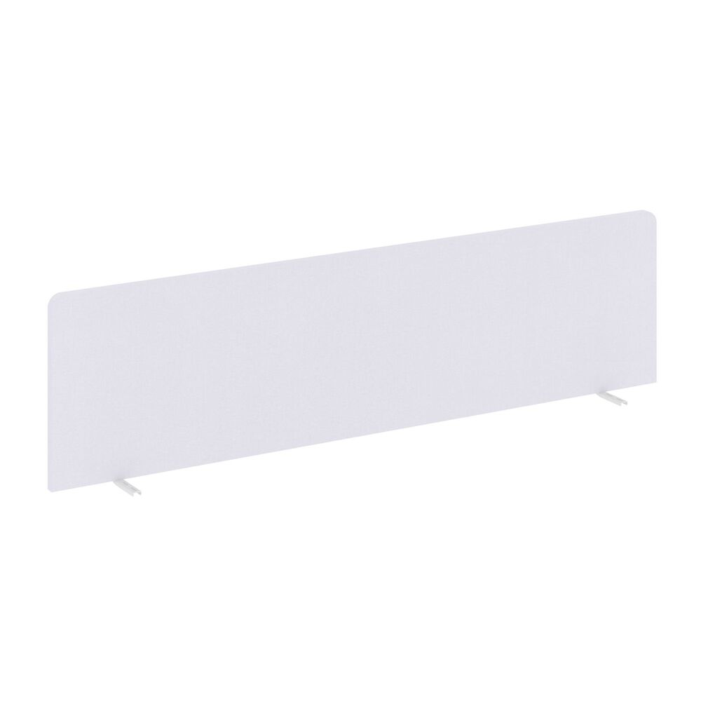 Экран продольный (ткань-CARDIF)