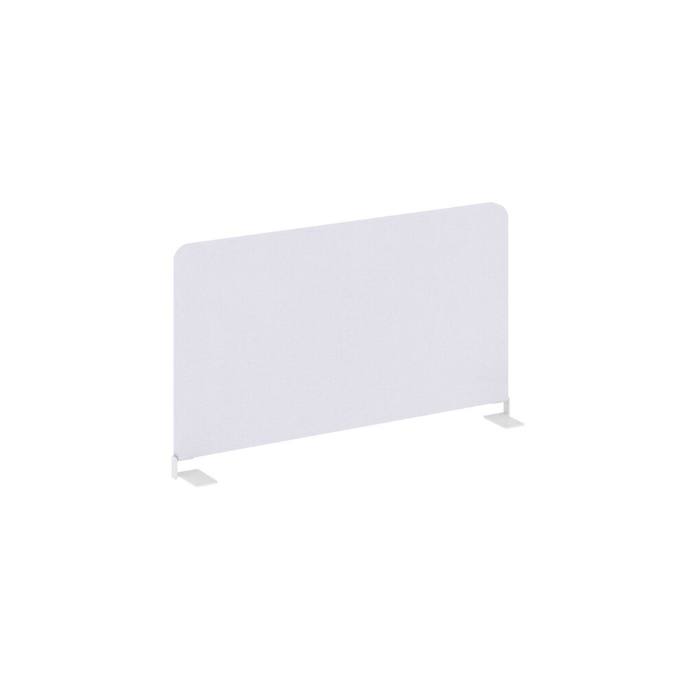 Экран боковой (ткань-CARDIF)