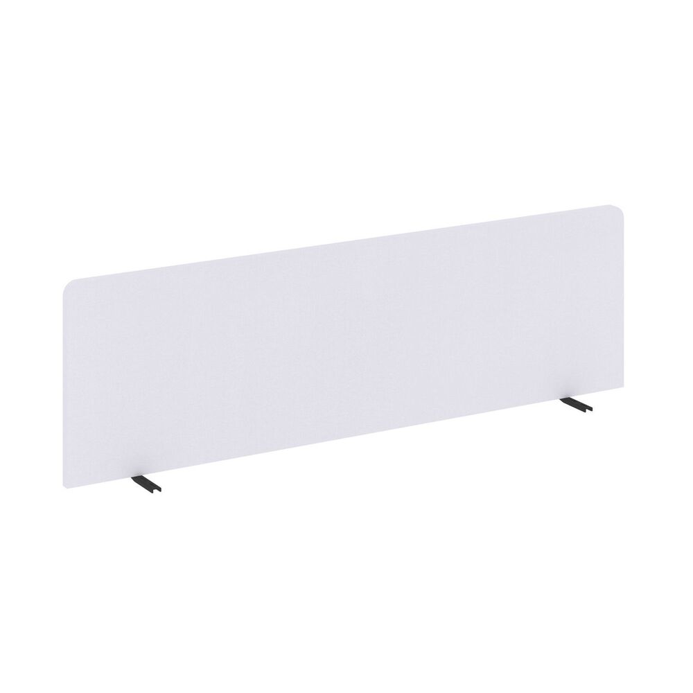 Экран продольный (ткань-CARDIF)