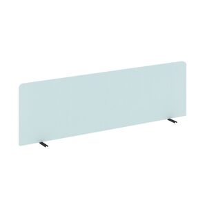 Экран продольный (ткань-CARDIF)