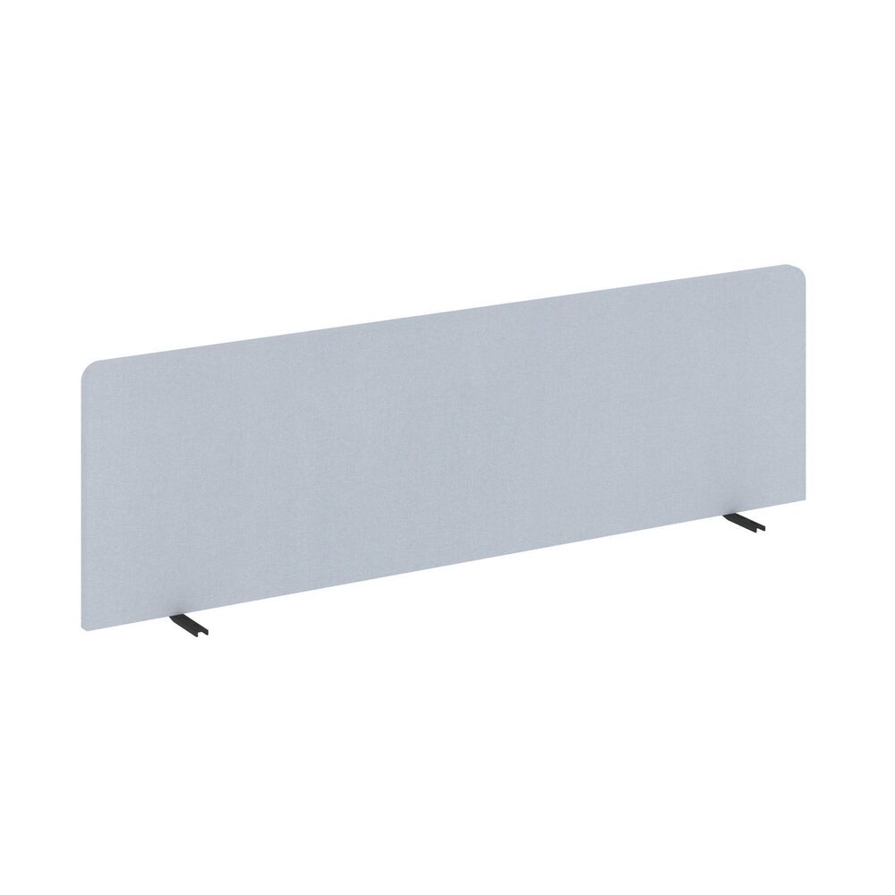 Экран продольный (ткань-CARDIF)