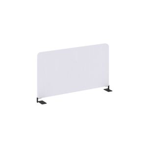 Экран боковой (ткань-CARDIF)