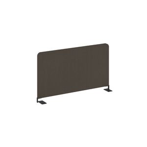 Экран боковой (ткань-CARDIF)