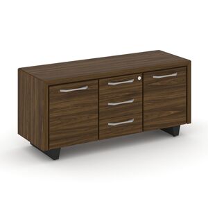 Греденция большая