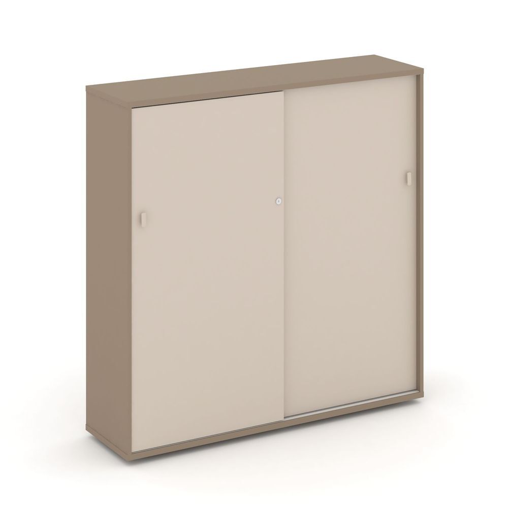 Шкаф купе приставной