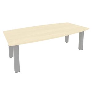 Стол переговорный