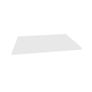 Полка боковая