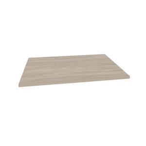 Полка боковая