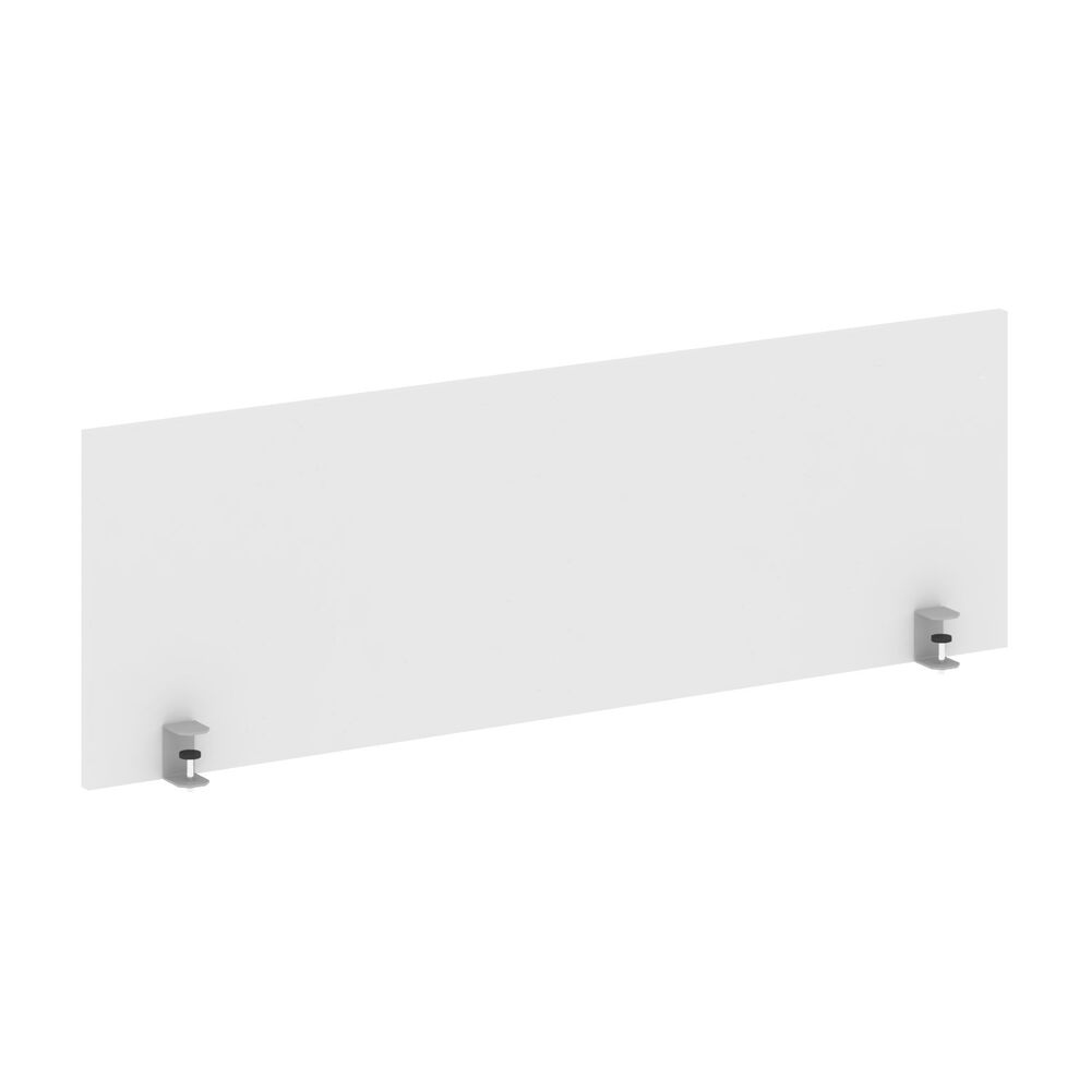 Экран для стола L1400мм