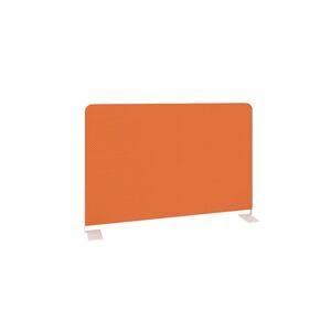 Экран тканевый боковой L600мм