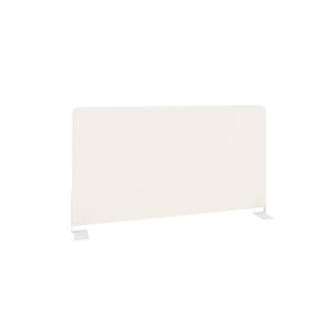 Экран тканевый боковой L720мм