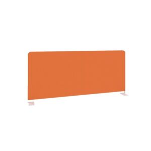 Экран тканевый боковой L900мм