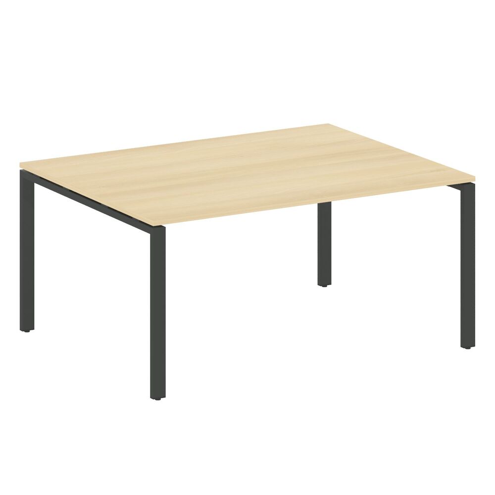 Переговорный стол (1 столешница)