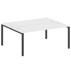 Рабочая станция