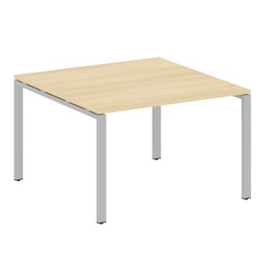 Переговорный стол (1 столешница)