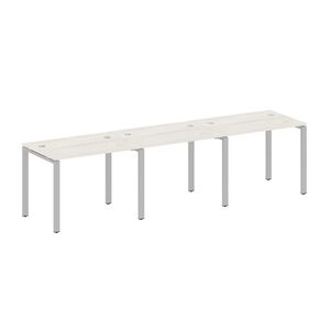 Рабочая станция на 3 раб.места