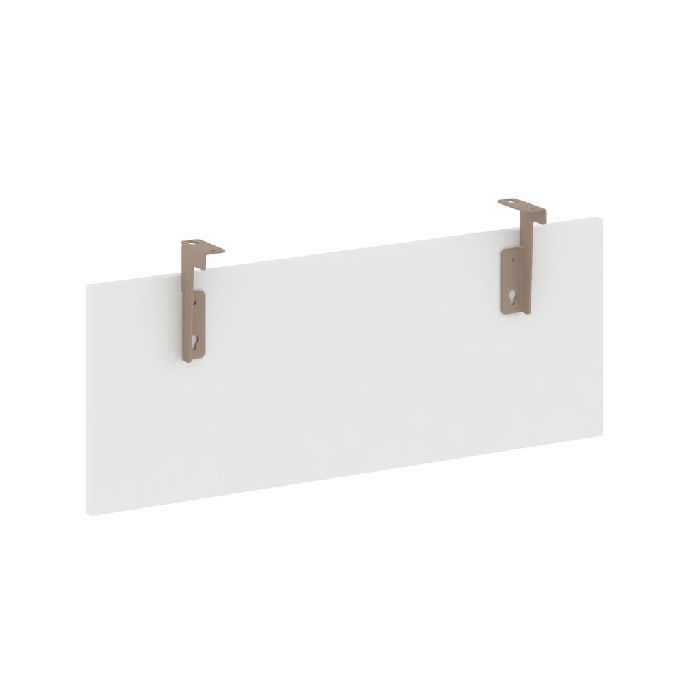 Царга для стола L1000мм